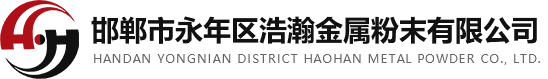安徽寶輝清洗設備制造有限公司--無錫市寶輝清洗設備廠（原無錫清洗機總廠）--寶輝清洗機產品有：清洗機、零件清洗機、發動機清洗機、曲軸清洗機